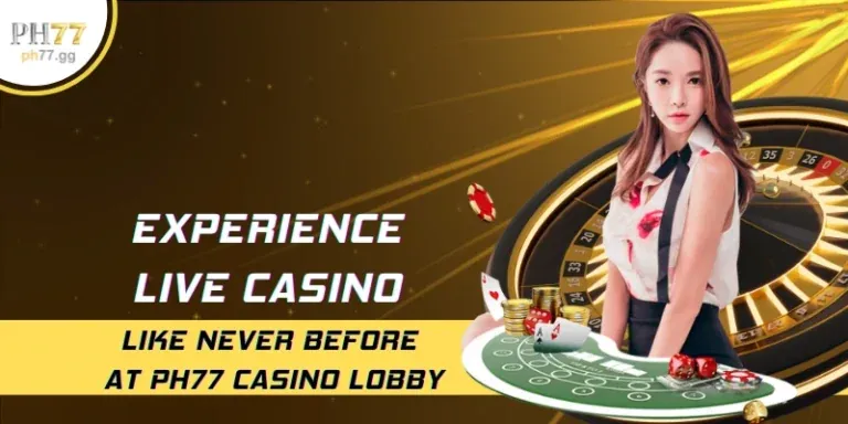 Tổng quan về nền tảng 1888bet
