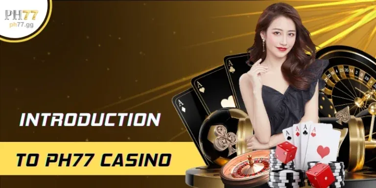 Trải nghiệm các trò chơi tại 1888bet