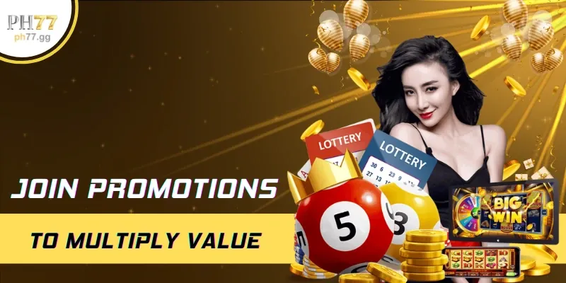 Hình ảnh một người chơi may mắn thắng Jackpot lớn tại trò chơi Slot 1888bet với nhiều tiền vàng