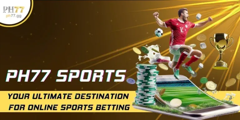 Các bước đăng ký tài khoản 1888bet
