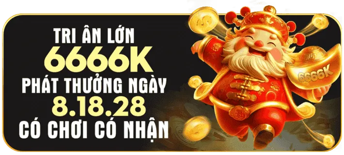 Hoàn trả hàng tuần 1888bet