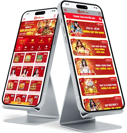 Biểu tượng cúp và bóng đá thể hiện sự đa dạng