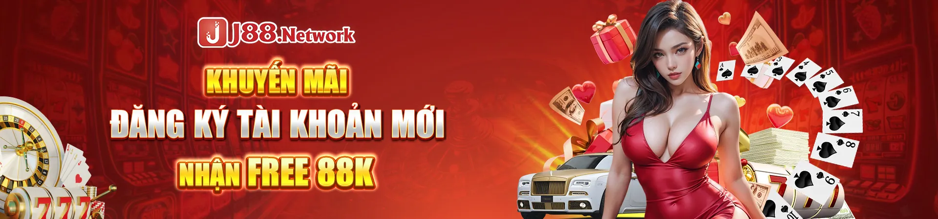 Sân vận động với không khí cá cược thể thao sôi động tại 1888bet