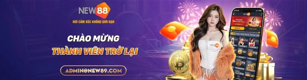 Bước 2: Nhấp vào nút Đăng Ký