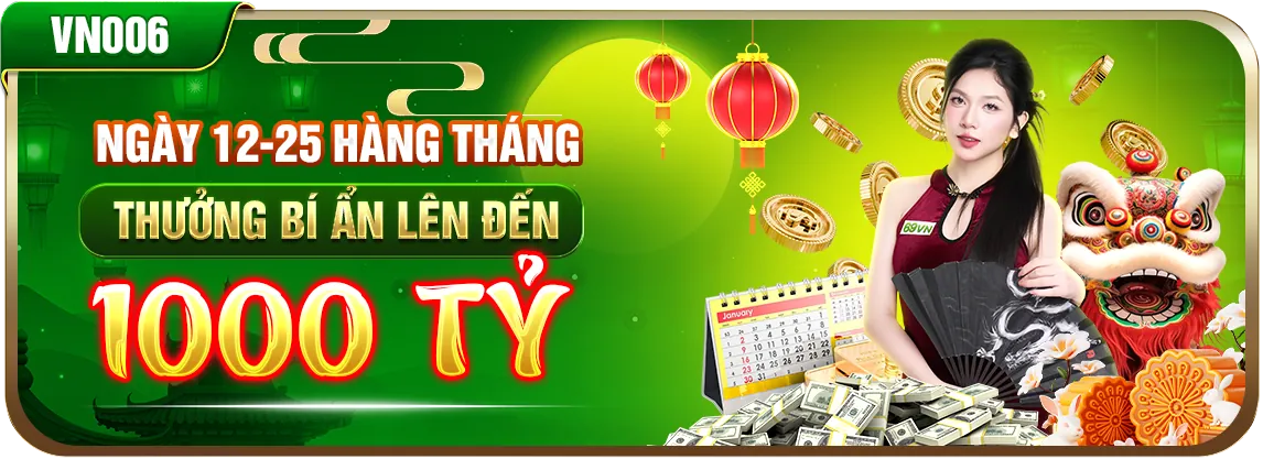 Ưu đãi chào mừng bắn cá 1888bet