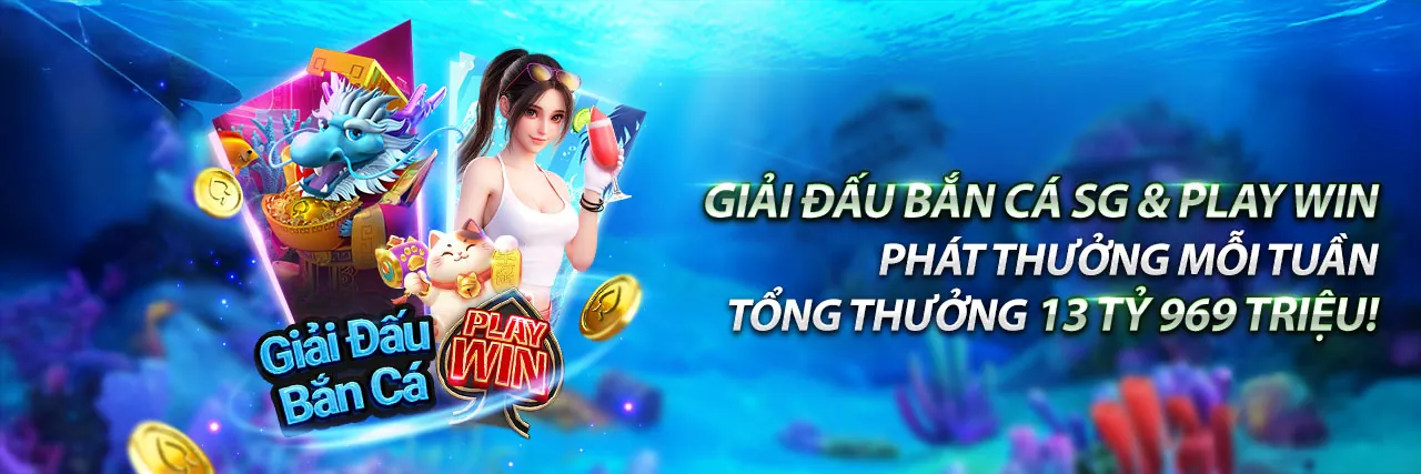 Hình ảnh minh họa cờ bạc có trách nhiệm, bảo vệ người chơi tại 1888bet đăng nhập