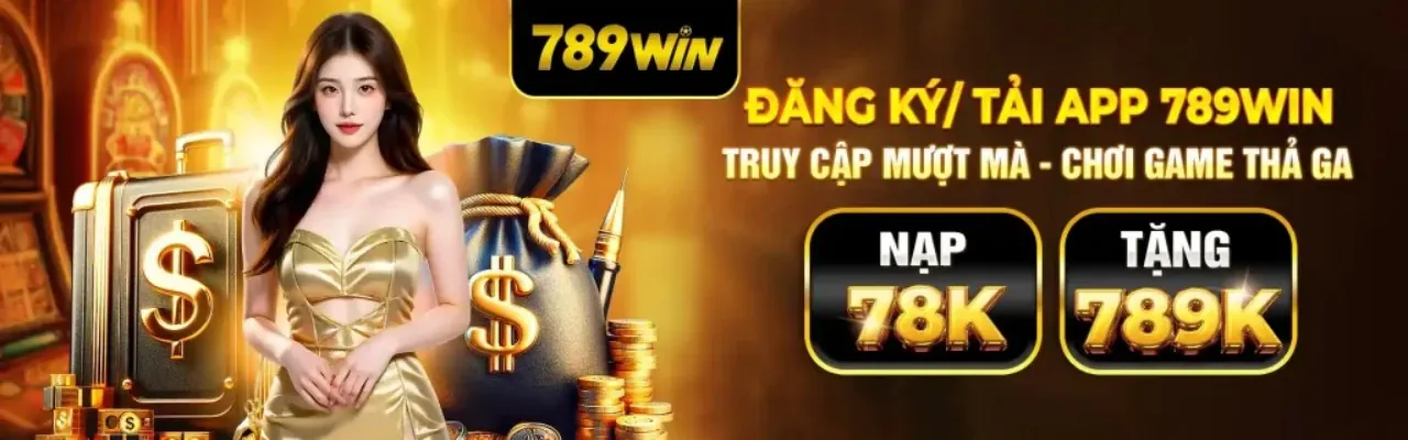 Tin tức 1888bet đăng nhập mới nhất