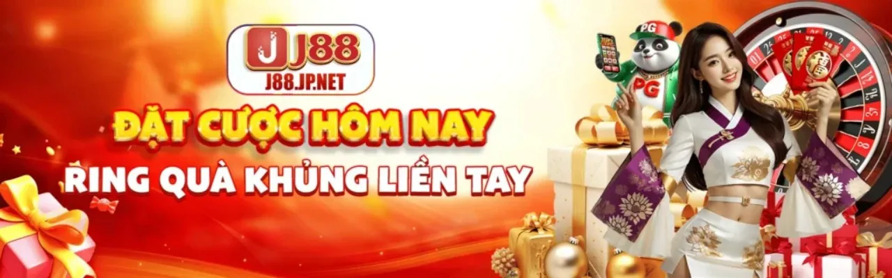 Biểu tượng an toàn