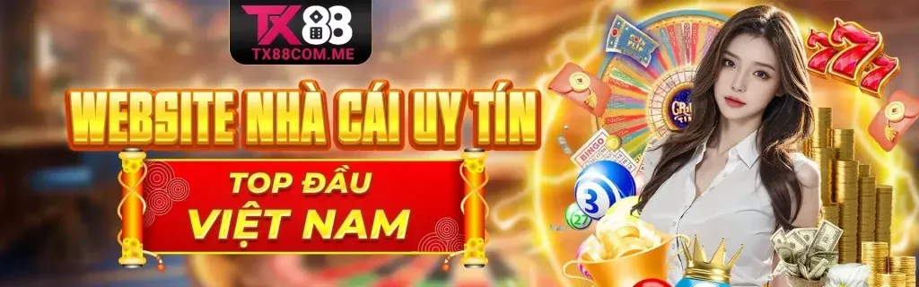 Hình ảnh minh họa cam kết cá cược có trách nhiệm của 1888bet