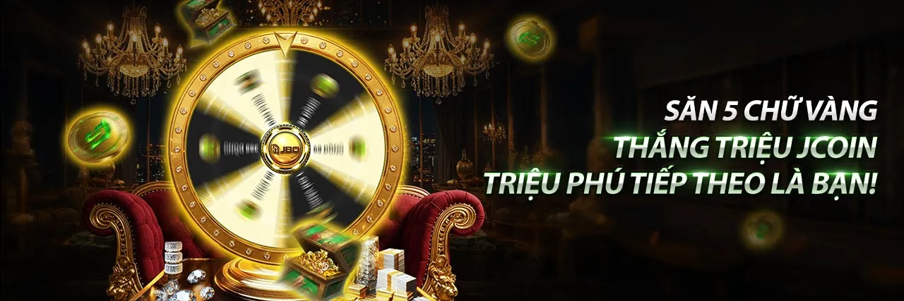 Giao diện đăng nhập an toàn của 1888BET