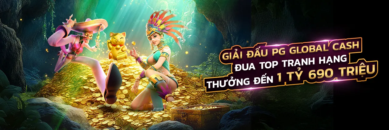 Hình ảnh chính của trang trò chơi Slot 1888bet đăng nhập với các máy đánh bạc sáng lấp lánh và biểu tượng chiến thắng