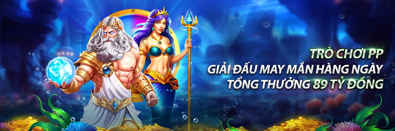 Hình ảnh hỗ trợ khách hàng của 1888bet