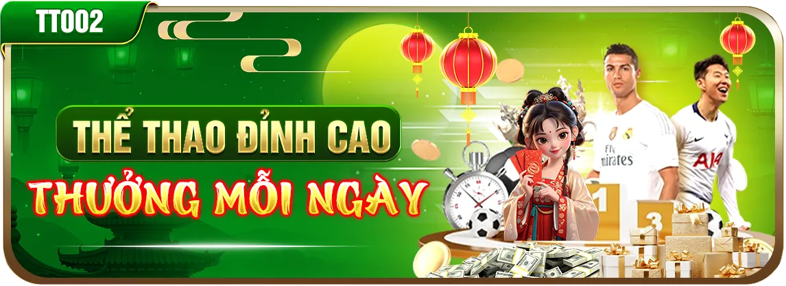 Hình ảnh chính 1888bet Hướng dẫn người mới