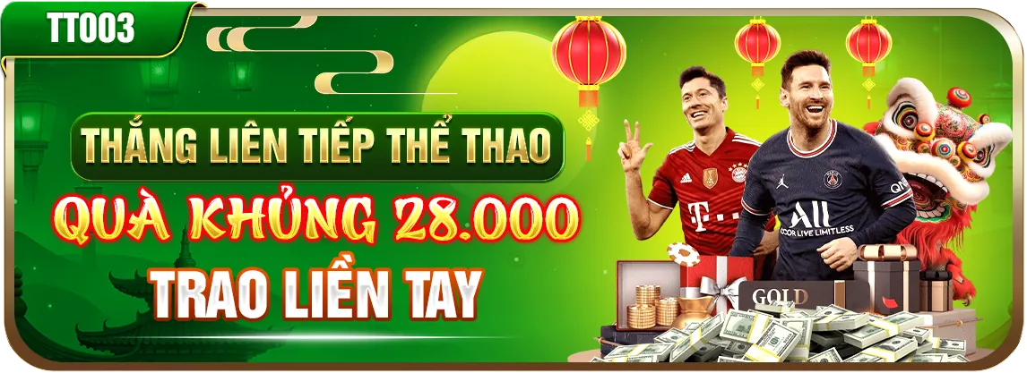 Hình ảnh minh họa an toàn tài khoản 1888BET