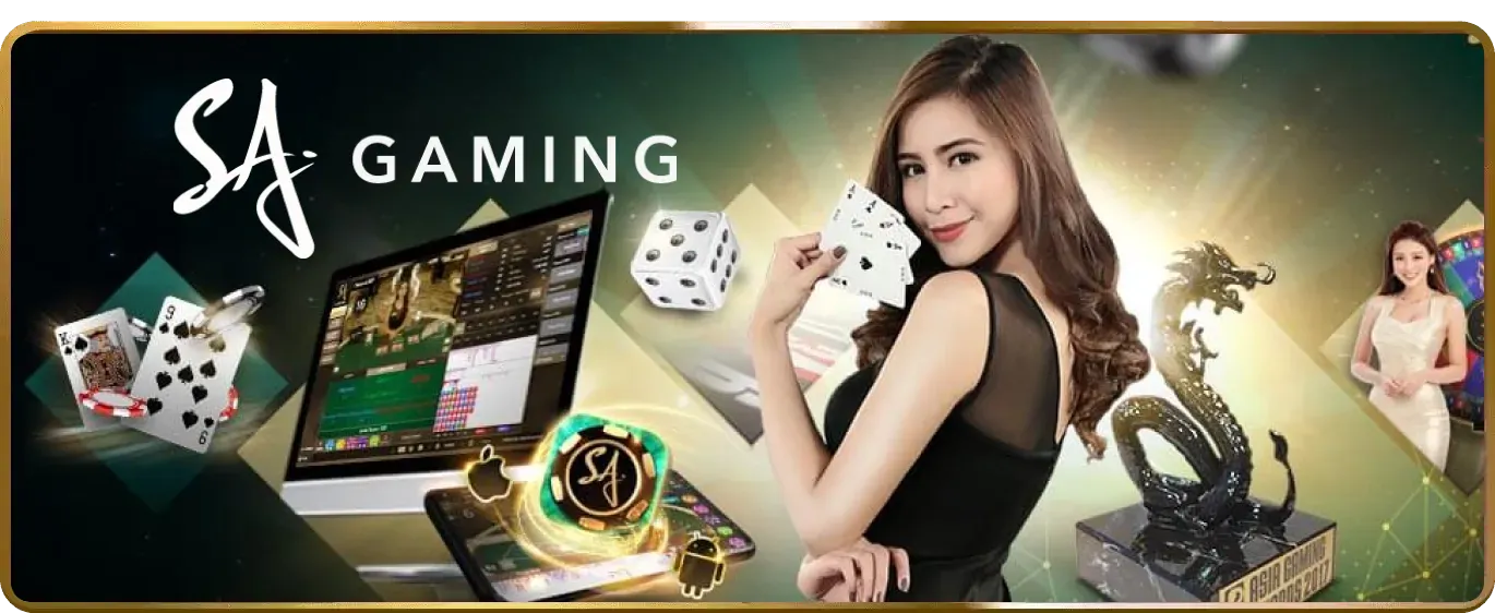 Hướng dẫn nhận thưởng 1888bet