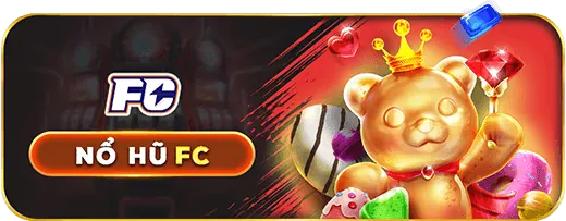 Tải Ứng Dụng 1888bet Cho Di Động