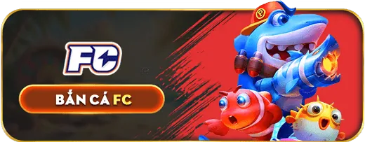 Săn boss bắn cá 1888bet