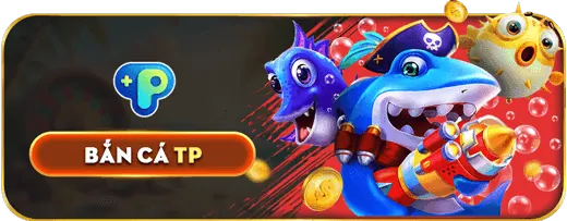 Chiến thuật bắn cá góc tường 1888bet