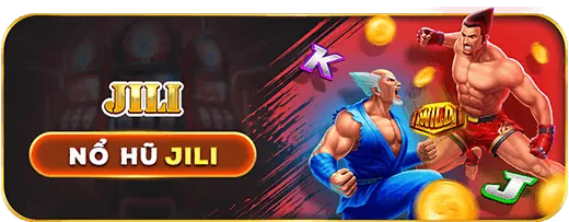 Bước 4: Xác nhận và hoàn tất