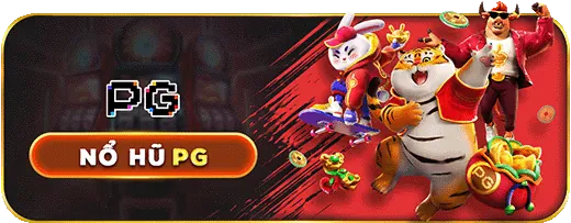 Bảo vệ tài khoản 1888bet của bạn