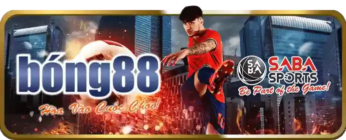 Tiền điện tử 1888bet