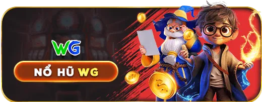 Mẹo bắn cá chính xác 1888bet