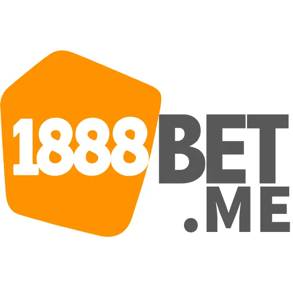 1888bet đăng nhập