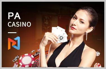 Sự kiện đặc biệt 1888bet