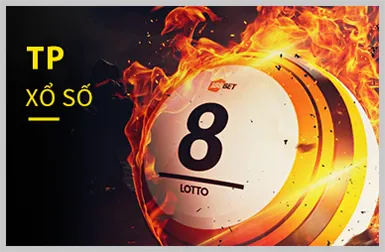 Bảo mật hàng đầu 1888bet