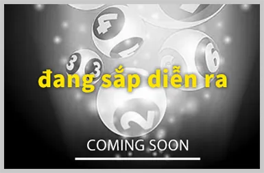 Ưu đãi hấp dẫn 1888bet