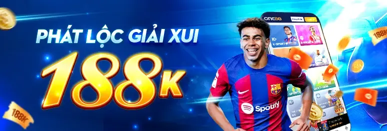 Giao Dịch Nạp Rút Tiền 1888bet An Toàn