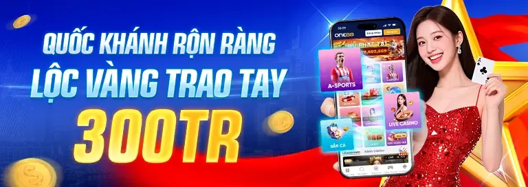 Game Bắn Cá Rồng Vàng 1888bet