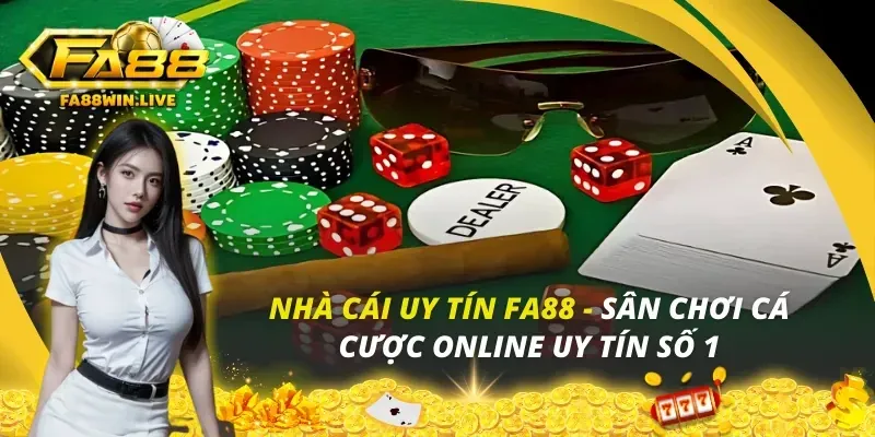 Bảo vệ tài khoản 1888bet của bạn khỏi các mối đe dọa trực tuyến