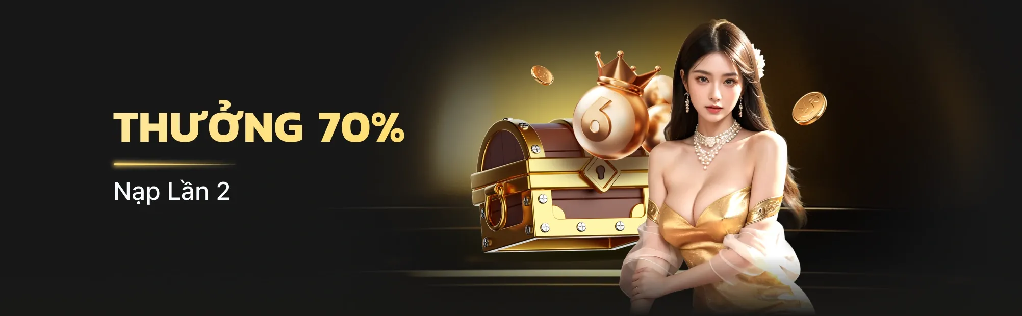 Game Bắn Cá Thần Tài 1888bet