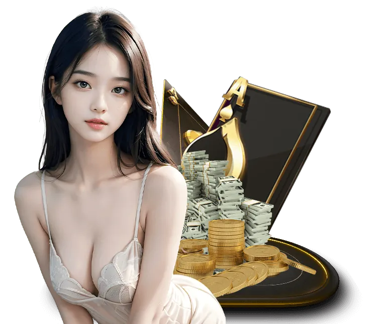 Casino trực tuyến 1888bet
