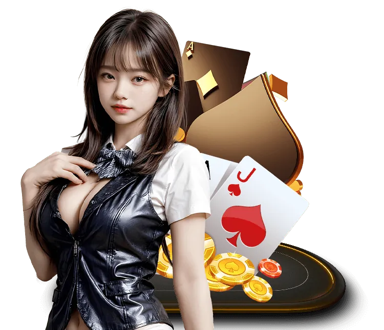 Biểu đồ thể hiện các dấu hiệu của vấn đề cờ bạc, giúp người chơi tại 1888bet đăng nhập tự đánh giá