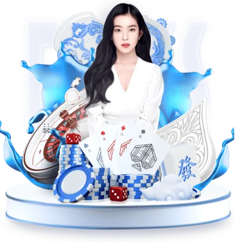 Khám phá thế giới Slot Games 1888bet đầy màu sắc