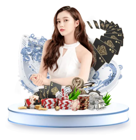 Chương trình VIP 1888bet