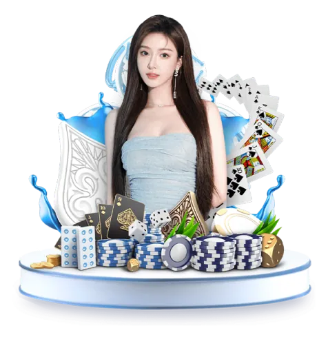 Đội ngũ chuyên gia 1888bet