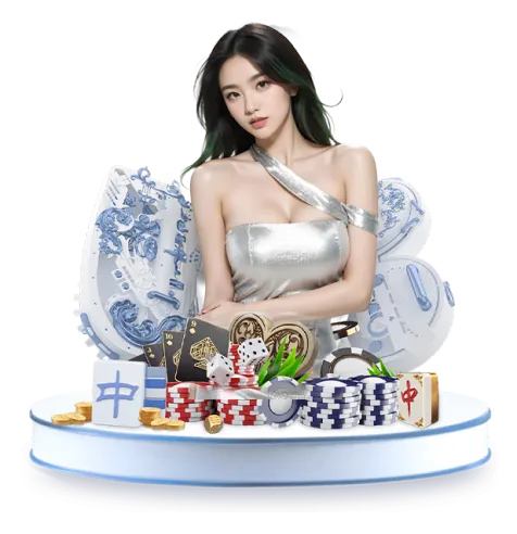 Thưởng nạp lại hàng ngày 1888bet